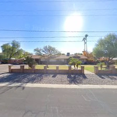Palms and Trees USA Inc (Palms and Trees Landscaping )