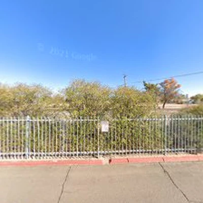 Outdoor Concepts Design and Landscaping Inc. - Landscape & Pool Designers in Gilbert, AZ