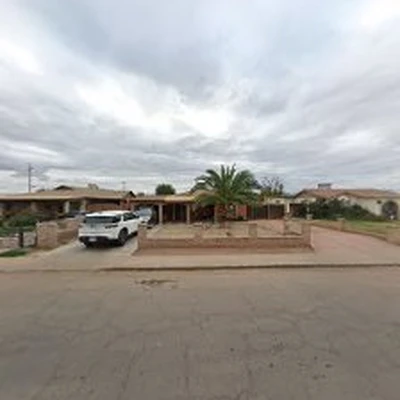 All Landscaping