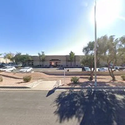 AZ Valley Pools