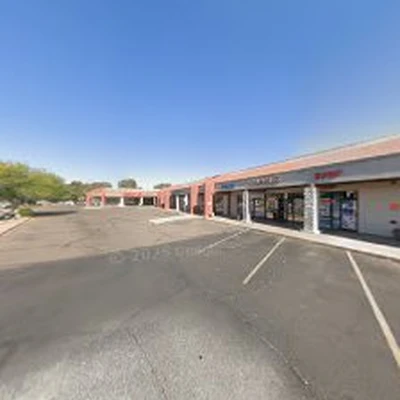 WoodCreek Landscaping