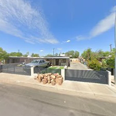 Julio Tree Care & Landscaping