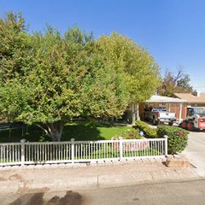 Pet Turf Haven