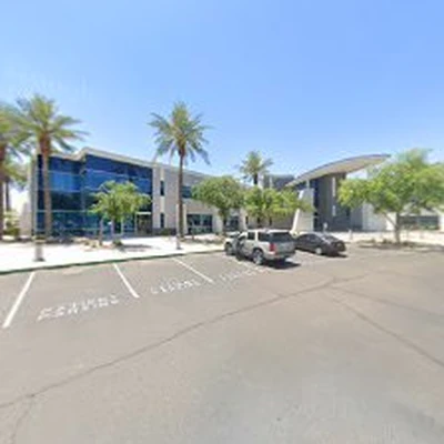 Express Janitorial and Landscaping Services