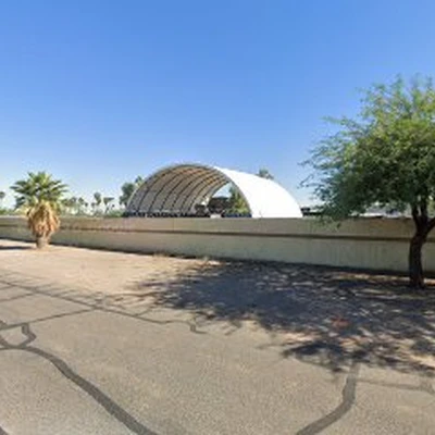 Santa Rita Landscaping LLC