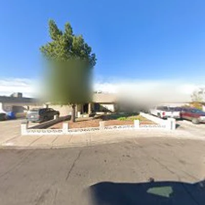 Ramos Brothers Landscaping