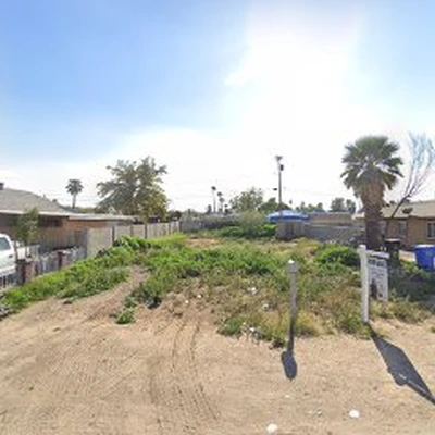 JB´s Landscaping AZ