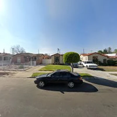 Top Heating & Air Cond