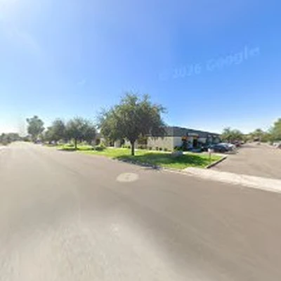 Green Solutions Landscaping