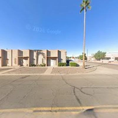 IDT Landscaping