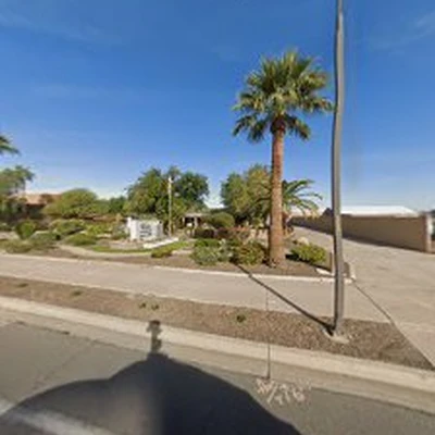 Poco Verde Pools and Landscape, Inc