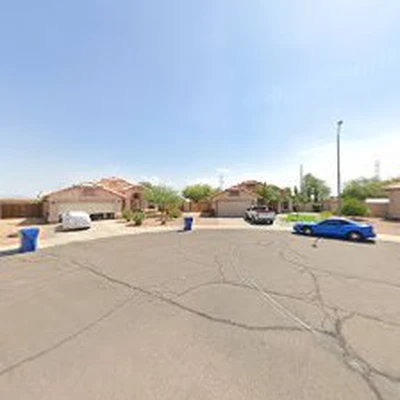 Copper Ridge Landscaping LLC