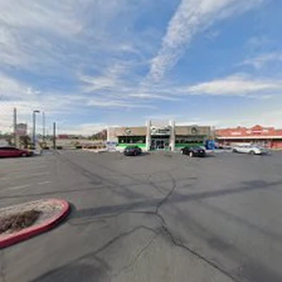 Superior HVAC Repair Las Vegas