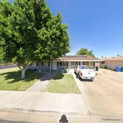 Copper Valley Landscaping