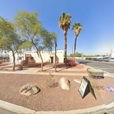 Pure Landscape, Inc.
