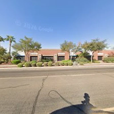 VisionScapes, Inc.