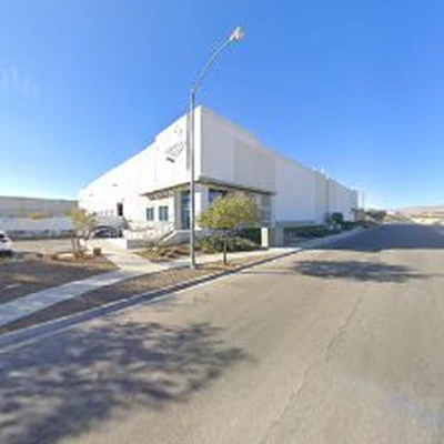 Goettl Air Conditioning and Plumbing - Las Vegas NV