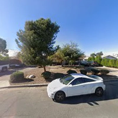 Oscar's landscaping services