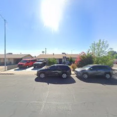Newton Landscaping