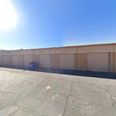 Silver Hill heating and air conditioning
