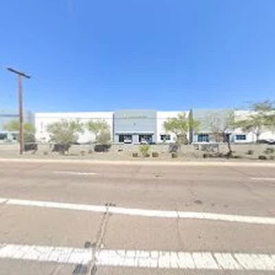 Arizona Artificial Lawns