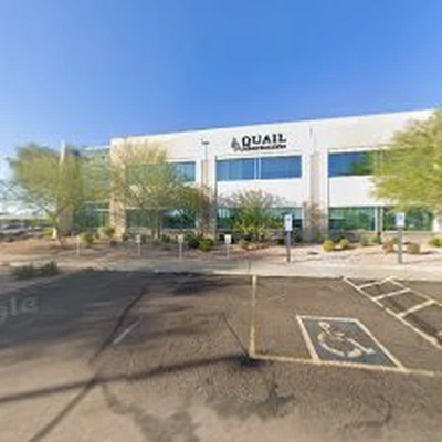 AME Landscape Companies