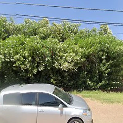 Little three landscaping