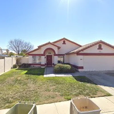 Experienced Choice Style Landscaping, LLC