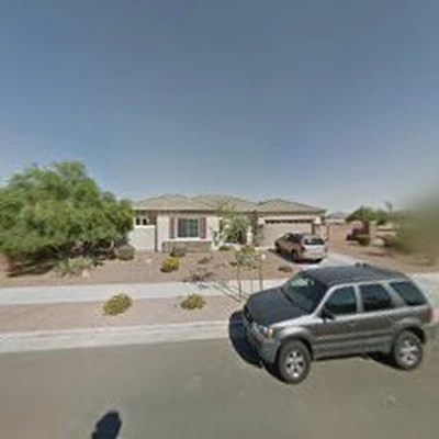 Blossom & Oak Landscaping
