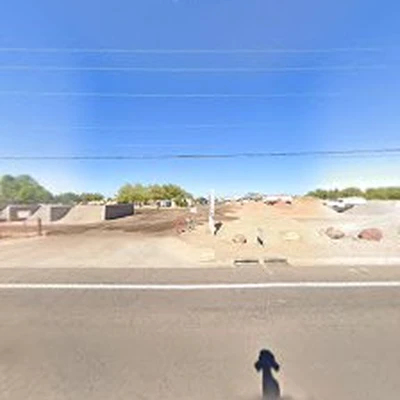 J & J Landscaping Material
