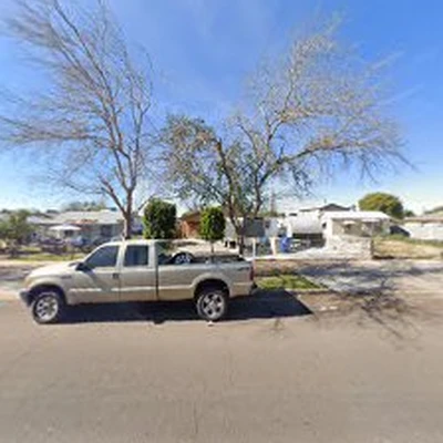 Alpha 2 Omega Landscaping Inc.