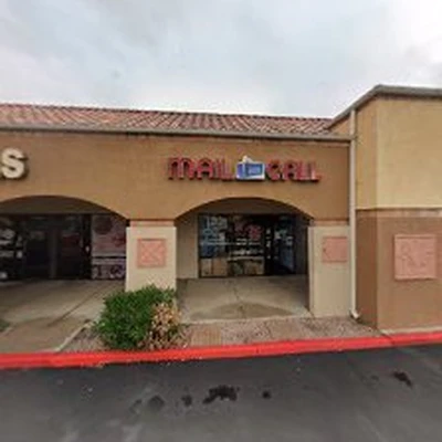 State 48 Pools and Landscaping