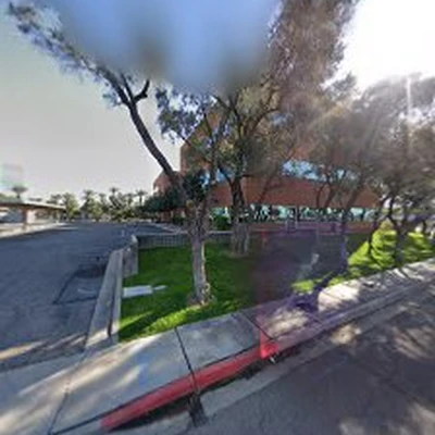 Service Direct Landscape Corporate Office