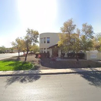 Clean Cut Landscape Management