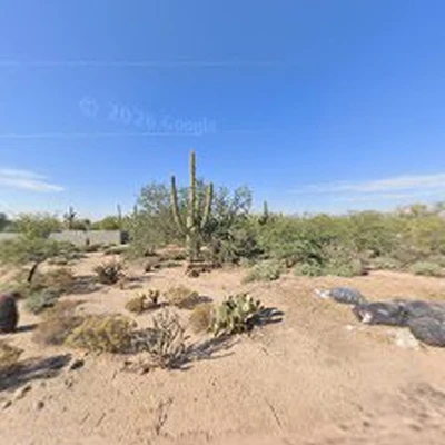 Eclipse Landscape & Design