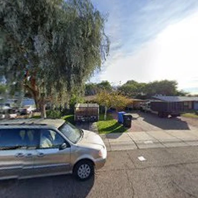 Altamiranos Landscaping & Trees LLC