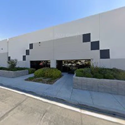 Sierra Air Conditioning & Plumbing