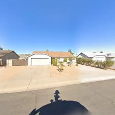 Paseo Hardscapes
