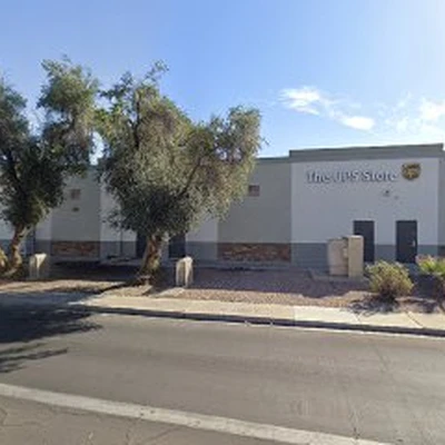 Az Scapes - Complete Landscaping Services