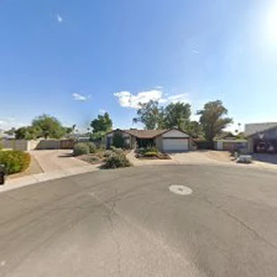 Elite Landscaping & Sprinkler Repair