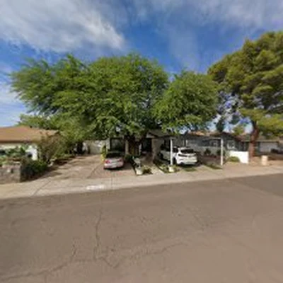 Natividad's Landscaping LLC