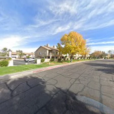 Branch Management Tree Service, LLC