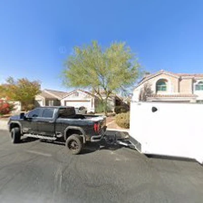 Desert Prestige Landscaping
