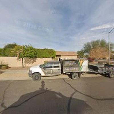 New Image Design Landscaping LLC