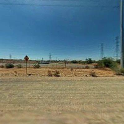 Carso Landscape Supply