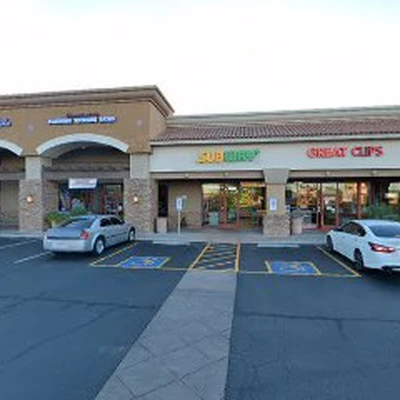 Dakota Landscaping and Maintenance