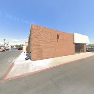 Southwest Lawn Sprinkling Specialists