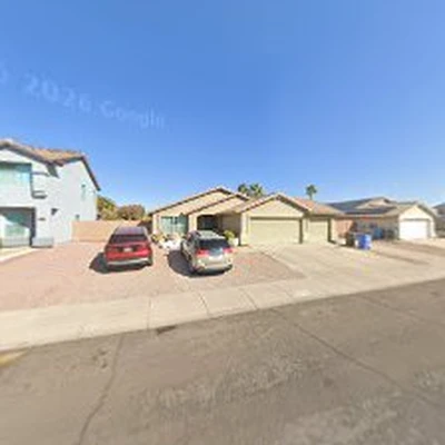 Az New Leaf Landscaping