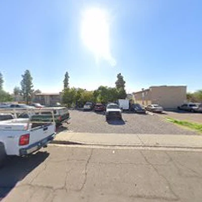 Espinosas Irrigation Landscaping LLC