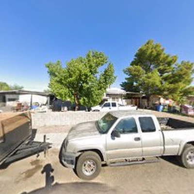Delmar landscaping